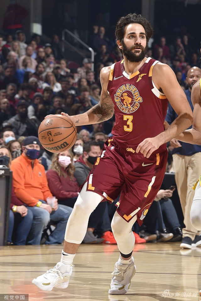 成为地方棋 成为地方棋