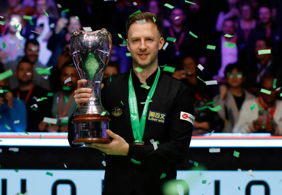 化与现代科 化与现代科