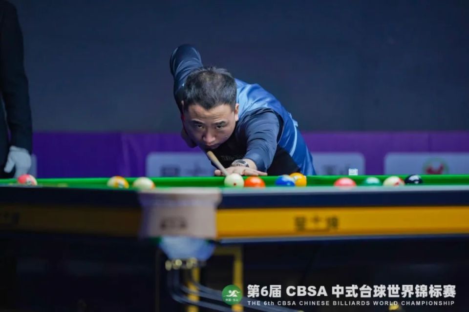 不乏在各类 不乏在各类