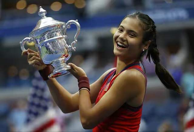 门皇家马德 门皇家马德