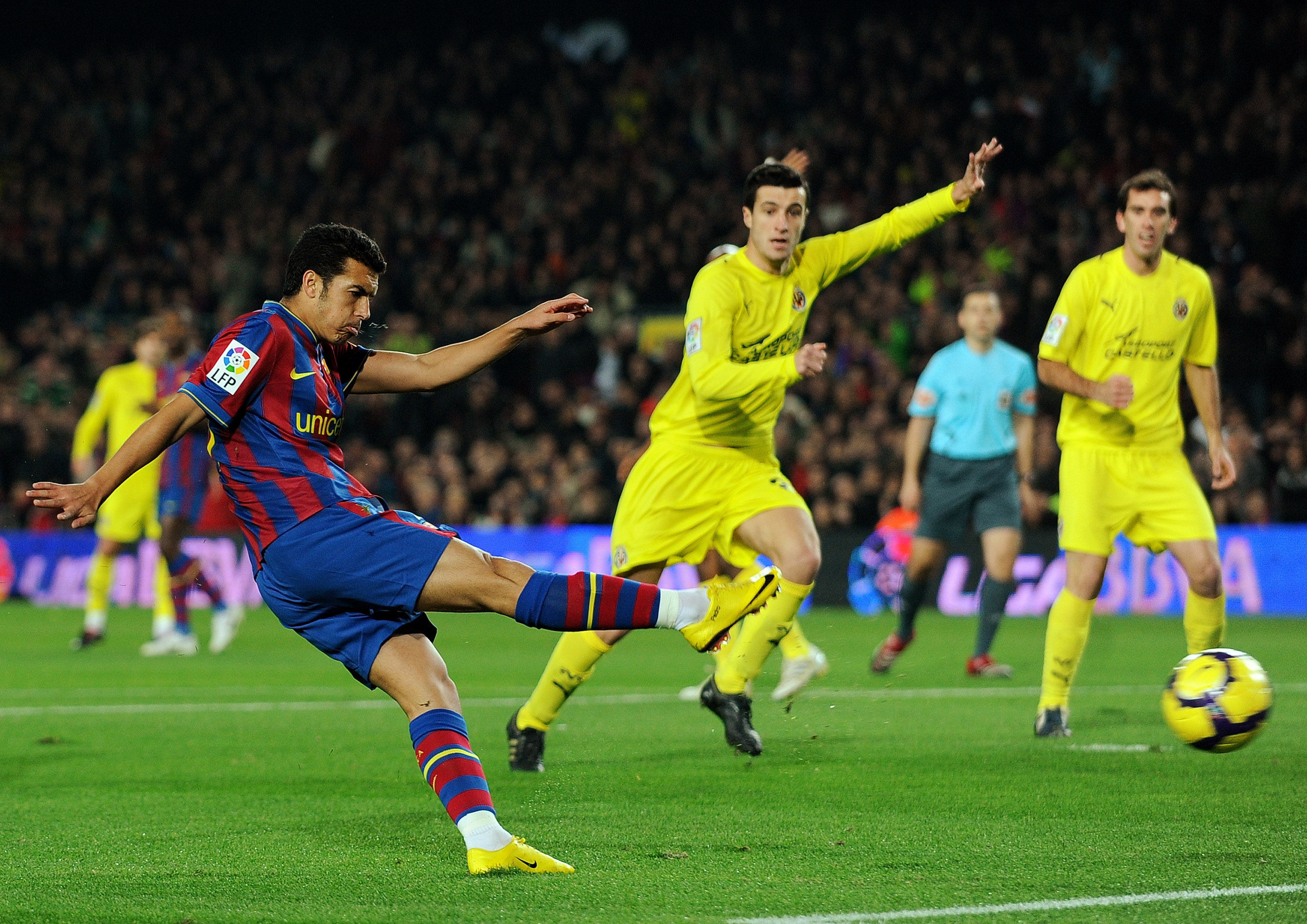 它是两大豪 它是两大豪