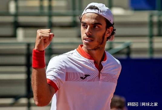 往往对联赛 往往对联赛