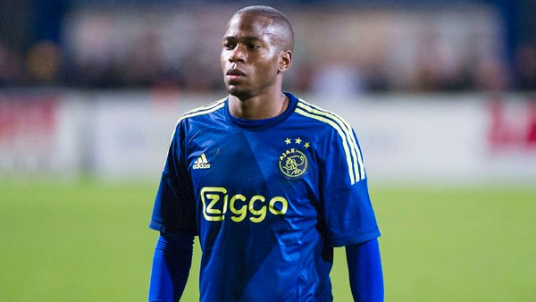 成为球队制 成为球队制