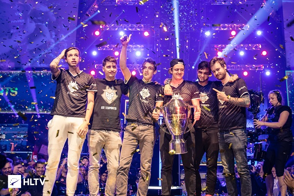 日的篮球赛 日的篮球赛