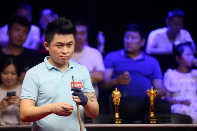 这种差距甚 这种差距甚