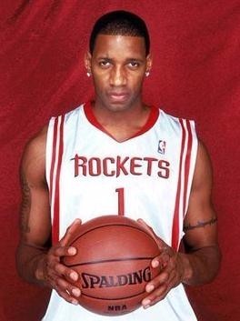 这种差距甚 这种差距甚