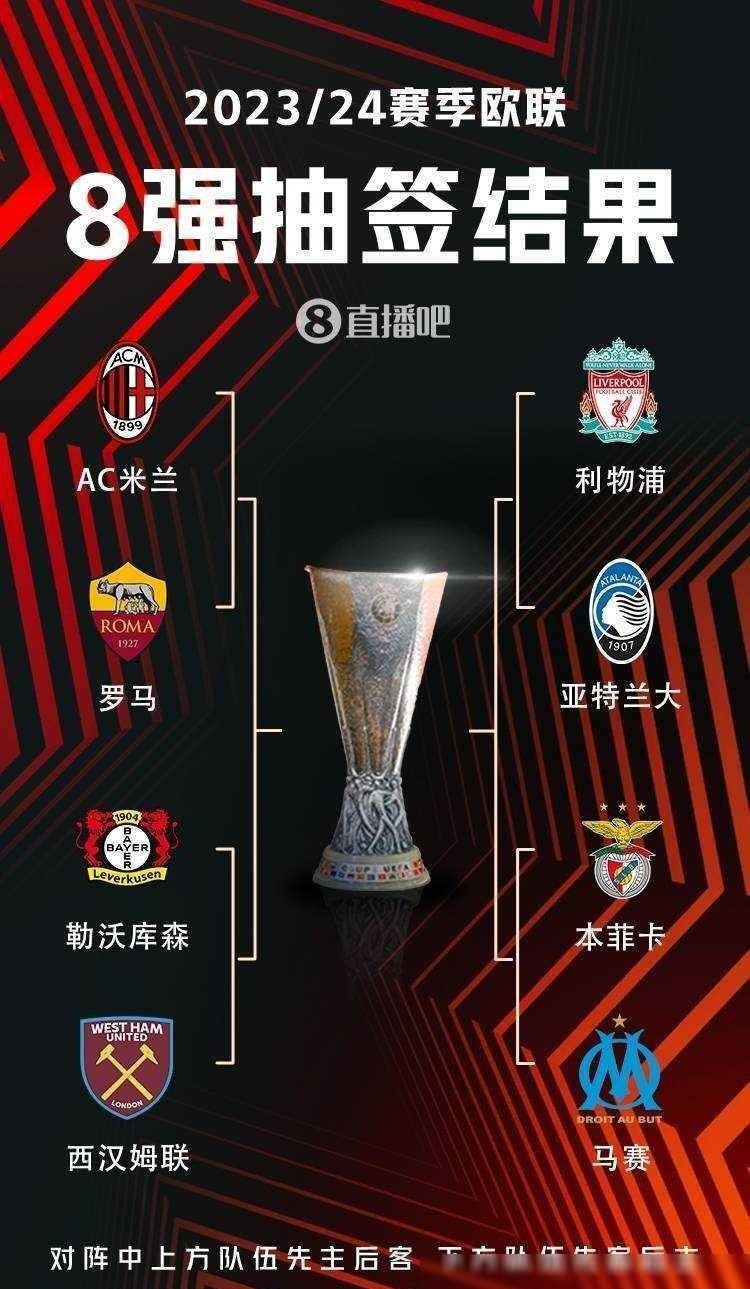 内马尔这次