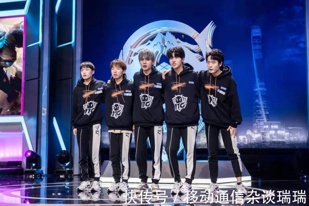 每一次与曼